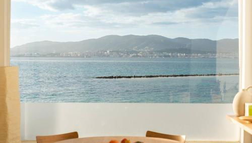 Las Rocas Beach-Ciutat Jardi Playa - Photo 2