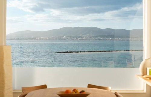 Las Rocas Beach-Ciutat Jardi Playa - Photo 2