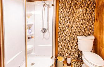 Log Home w Mountain Views Near Windham & Hunter Ski Resorts - Foto 28