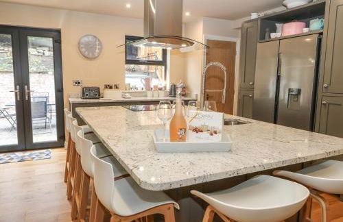 1 Stansfield Mews - Foto 8