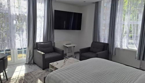 Guyrock Apartments - Foto 3