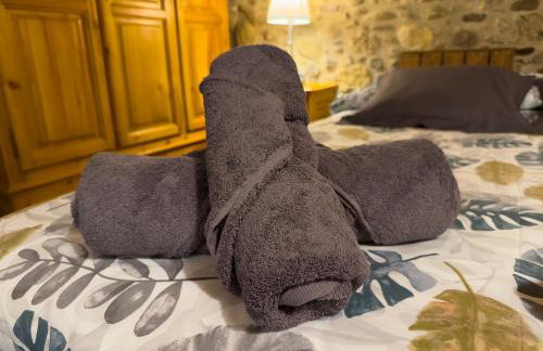 Ca l'Esclatat - Foto 44