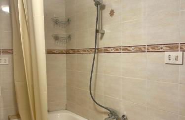 Dimora Amalfitana - Foto 24