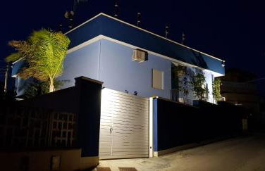 Scala dei Turchi Beach house - Photo 5