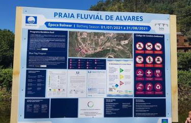 Casa do Judas - Foto 28