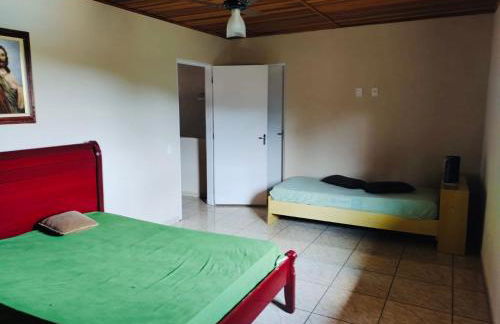 Bom J dos Perdoes - Photo 10