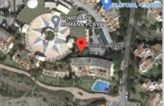 Romana Playa - Foto 21