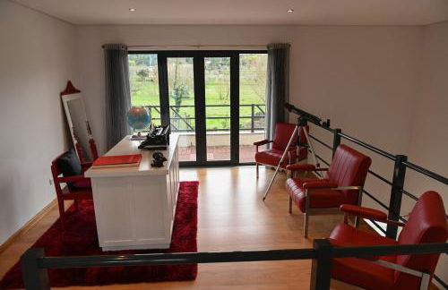 Fabulous 5 BR hidden gem Serra da Estrela - Foto 56