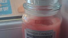 Cosy and Bright 3-bedroom flat - Foto 3