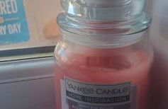 Cosy and Bright 3-bedroom flat - Foto 3