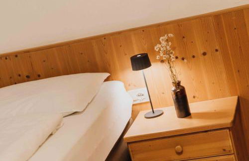 Appartements Elke - Foto 48