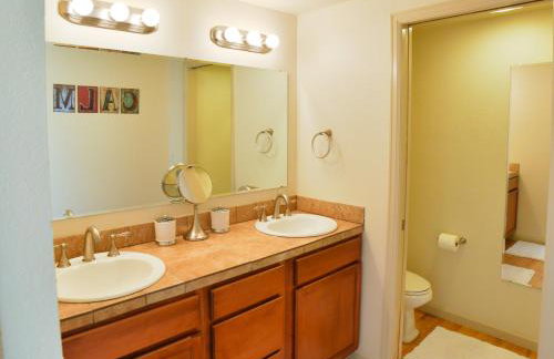 1014B Swope - Foto 18