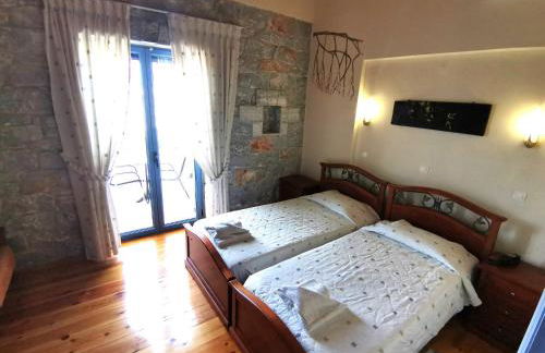 Taletos Apartments - Foto 47