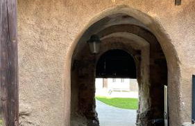 "Glück auf" Lichtdurchflutete schicke Ferienwohnung in Zwickau - Foto 43