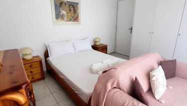 Panormitis House - Foto 5