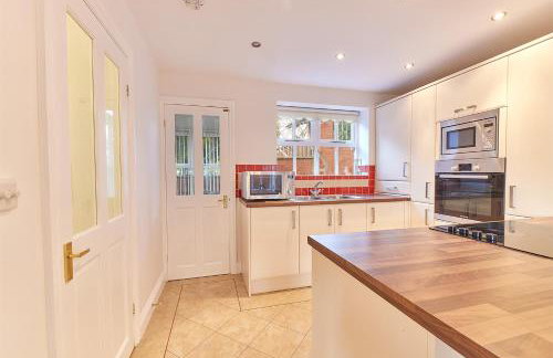 Dene Annexe, Durham - Photo 6