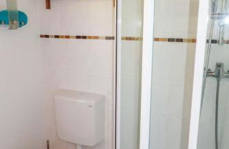 Holiday Home Scout by Interhome - Photo 40