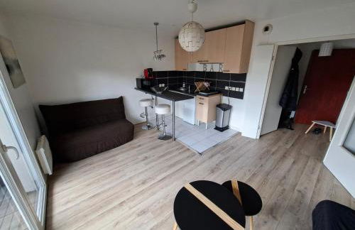 Studio proche rer e - Foto 11