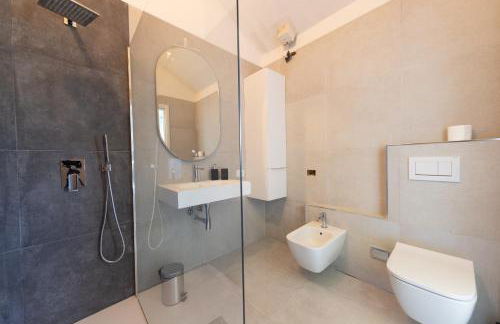 Casa Vecchia Quercia - Foto 14