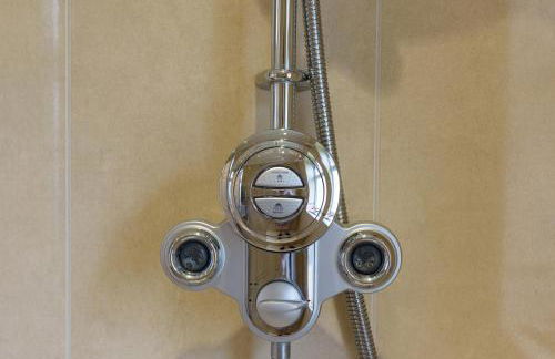 Heath Retreat - Foto 12