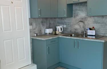 Lazy Acres Annex - Foto 7