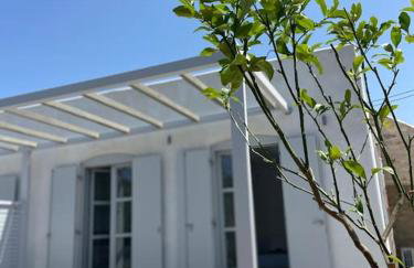 Gaia - TCupStudios - Foto 11