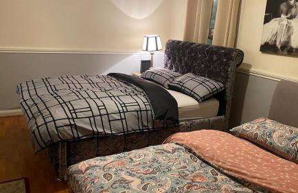 Nunhead SE15 - Foto 28