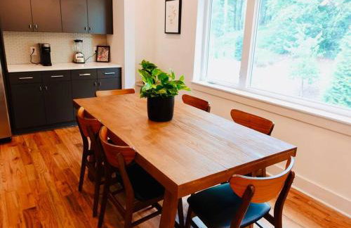 Serene Retreat in Hermitage - Foto 14