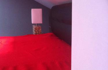 Mieszkanie w Centrum Olesna - Foto 3