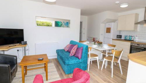 5 Yarmouth Cottages - Foto 5