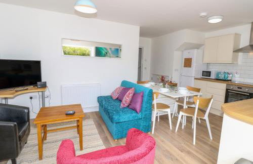 5 Yarmouth Cottages - Photo 5