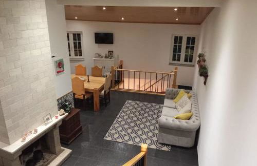 Casa de Freixo - Foto 18