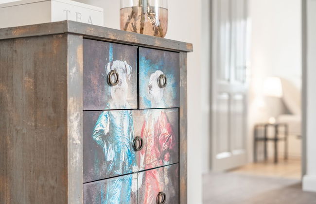 InnsbruckHomes at Botanical Garden - Foto 66