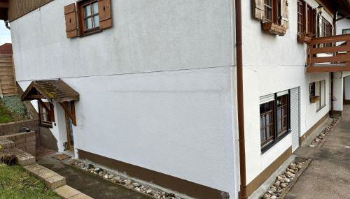 Ferienwohnung Walliser - Foto 3