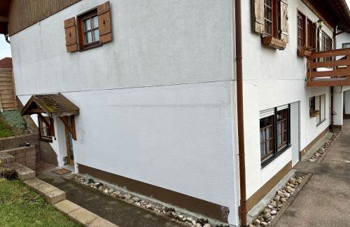 Ferienwohnung Walliser - Foto 3