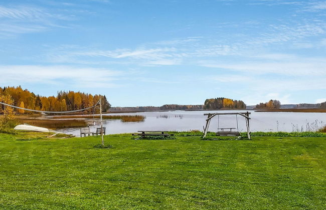 Niementalo 2 - Foto 22