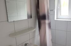 Haus Sissi - Photo 3