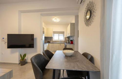 Euodosi vilia apartments - Foto 16