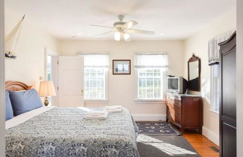 Ocean Views New A C Dog Welcome - Foto 21