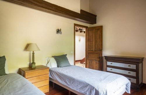 Alojamiento Rural Casa Roble -13802 - Foto 31