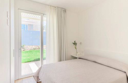 Stunning CapoFalcone Charming Apartment B4 PREMIUM 4 persons - Foto 87