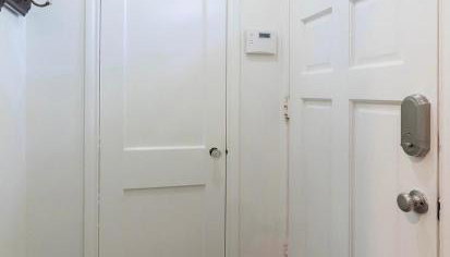 Walk to Oxford Square, Faulkner house, Ole Miss - Foto 2