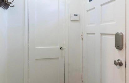 Walk to Oxford Square, Faulkner house, Ole Miss - Foto 2