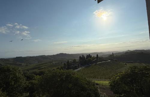 appartement Barbera - Foto 45