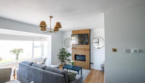 Tranquil Tides - Foto 3