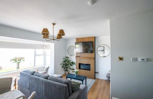 Tranquil Tides - Foto 3