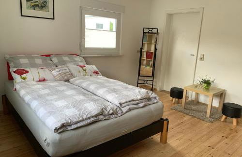 Schwarzwaldmarie - Photo 9