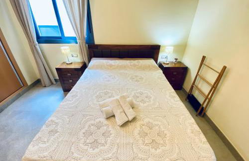 Ático Augusta - Photo 23