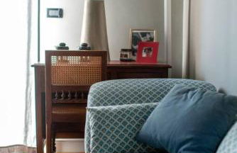 Casa No.Na - Attico panoramico a Cherasco - Foto 15