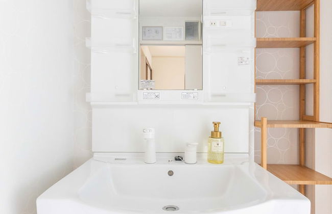 Fukurou Ann - Foto 50